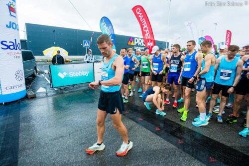 selveri suurjooks Siim Solman 204