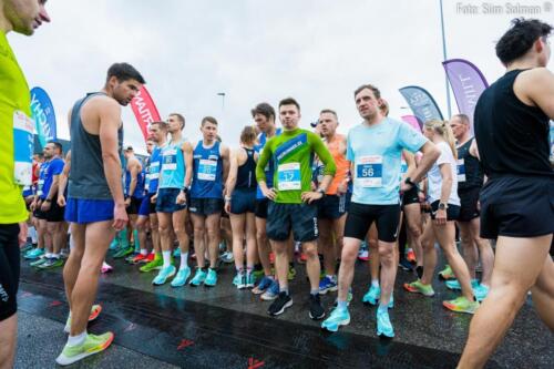 selveri suurjooks Siim Solman 205