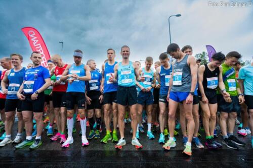 selveri suurjooks Siim Solman 207