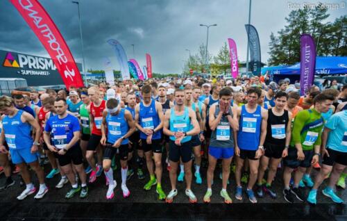 selveri suurjooks Siim Solman 208