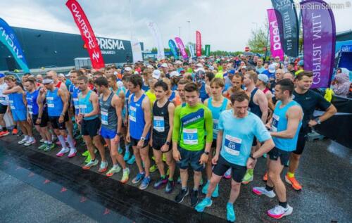 selveri suurjooks Siim Solman 209