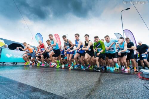 selveri suurjooks Siim Solman 211