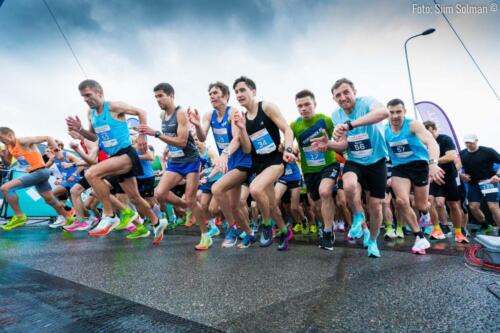 selveri suurjooks Siim Solman 212