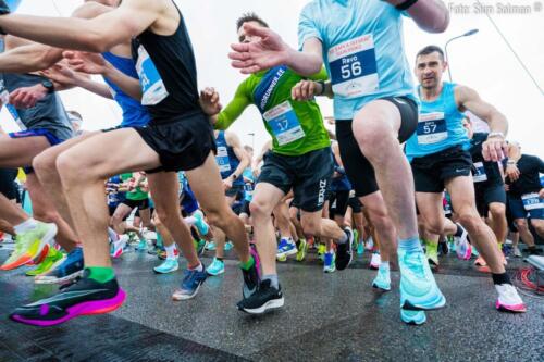 selveri suurjooks Siim Solman 213