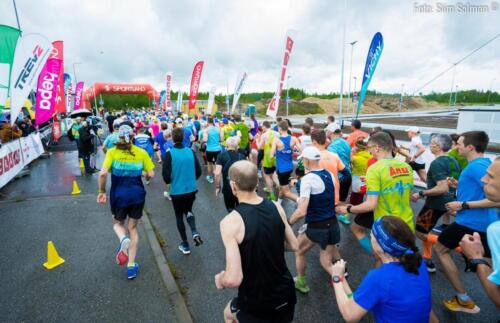 selveri suurjooks Siim Solman 214