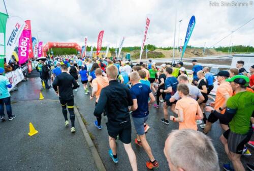 selveri suurjooks Siim Solman 215