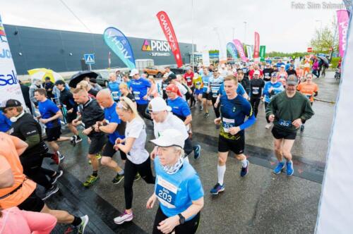 selveri suurjooks Siim Solman 216