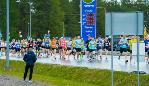 selveri suurjooks Siim Solman 217