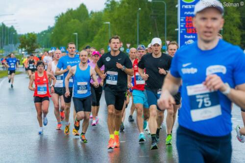 selveri suurjooks Siim Solman 218