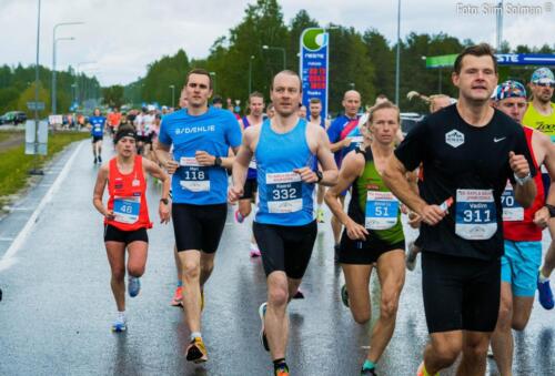 selveri suurjooks Siim Solman 219