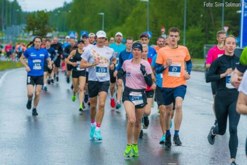 selveri suurjooks Siim Solman 220