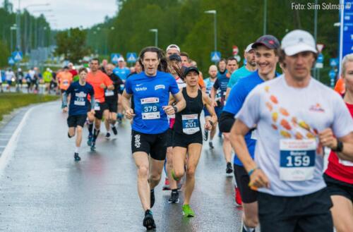 selveri suurjooks Siim Solman 221