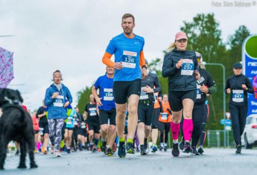 selveri suurjooks Siim Solman 222