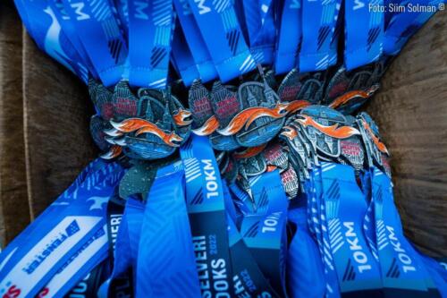 selveri suurjooks Siim Solman 224