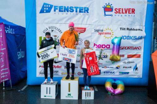 selveri suurjooks Siim Solman 225