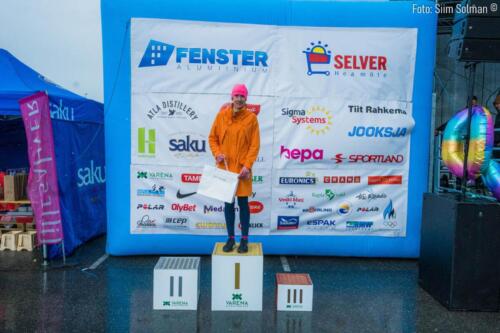 selveri suurjooks Siim Solman 226