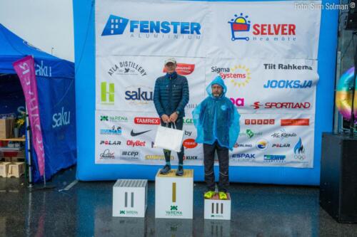 selveri suurjooks Siim Solman 227