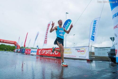 selveri suurjooks Siim Solman 228