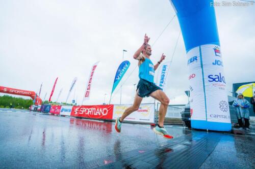 selveri suurjooks Siim Solman 229