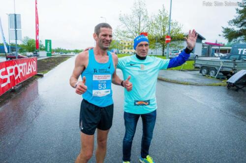 selveri suurjooks Siim Solman 230