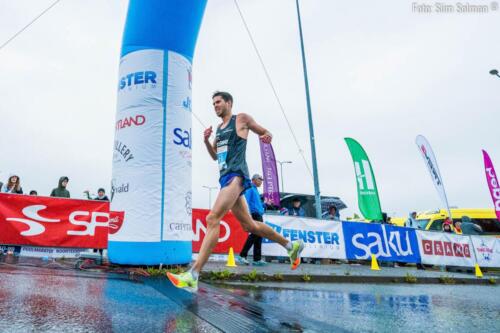 selveri suurjooks Siim Solman 231