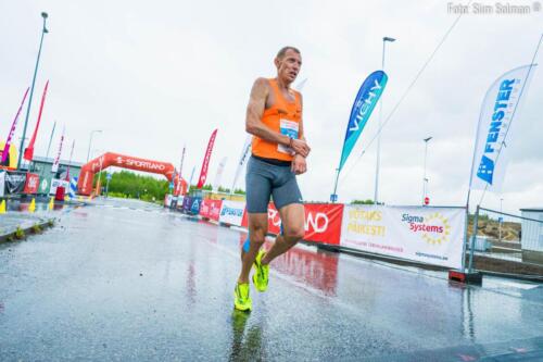 selveri suurjooks Siim Solman 232