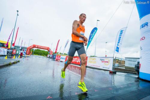 selveri suurjooks Siim Solman 233