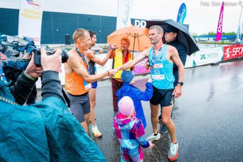 selveri suurjooks Siim Solman 234