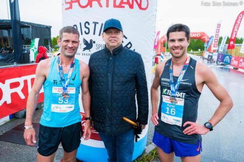 selveri suurjooks Siim Solman 235