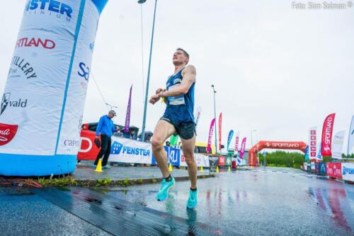 selveri suurjooks Siim Solman 236