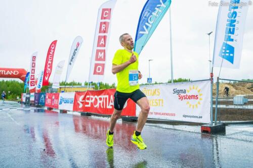 selveri suurjooks Siim Solman 237