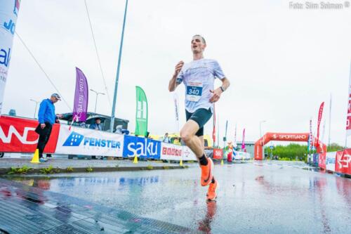 selveri suurjooks Siim Solman 238