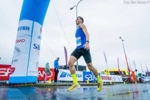 selveri suurjooks Siim Solman 239