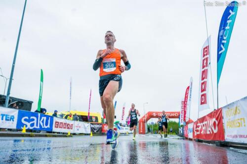 selveri suurjooks Siim Solman 240