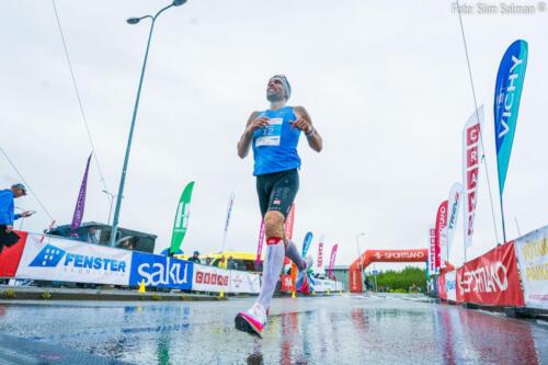 selveri suurjooks Siim Solman 241