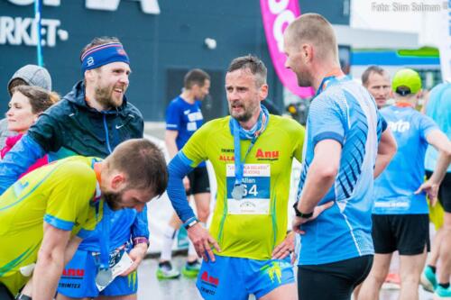 selveri suurjooks Siim Solman 242