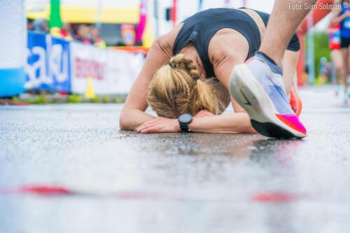 selveri suurjooks Siim Solman 243