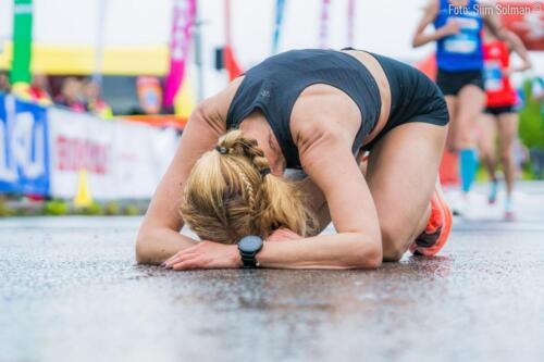 selveri suurjooks Siim Solman 244