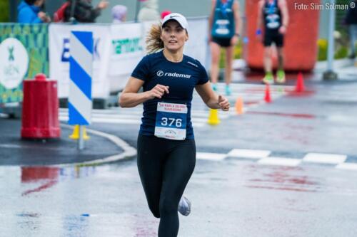 selveri suurjooks Siim Solman 245