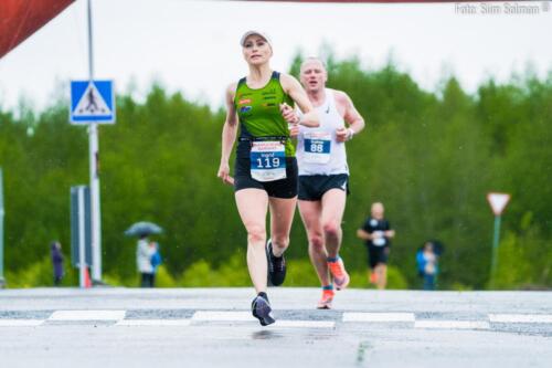 selveri suurjooks Siim Solman 246