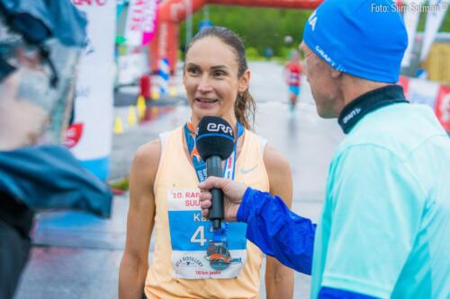 selveri suurjooks Siim Solman 247