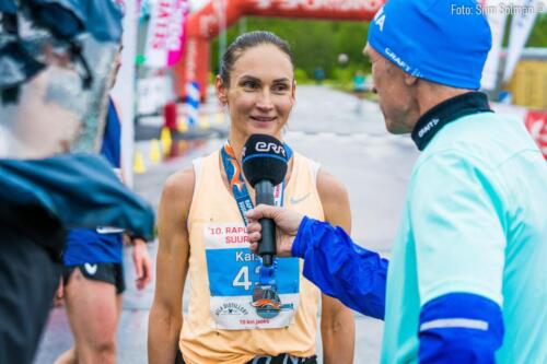 selveri suurjooks Siim Solman 248