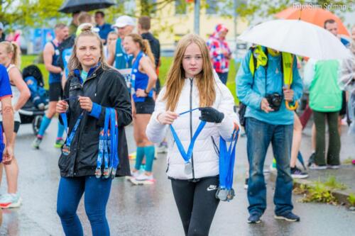 selveri suurjooks Siim Solman 249