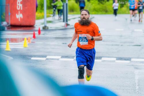 selveri suurjooks Siim Solman 250