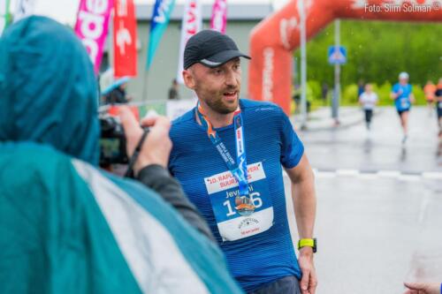 selveri suurjooks Siim Solman 251