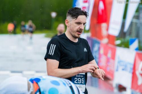 selveri suurjooks Siim Solman 253