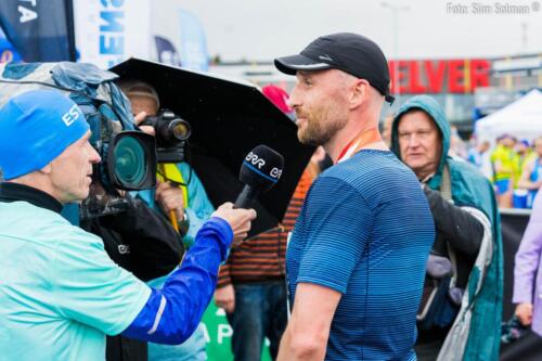 selveri suurjooks Siim Solman 254