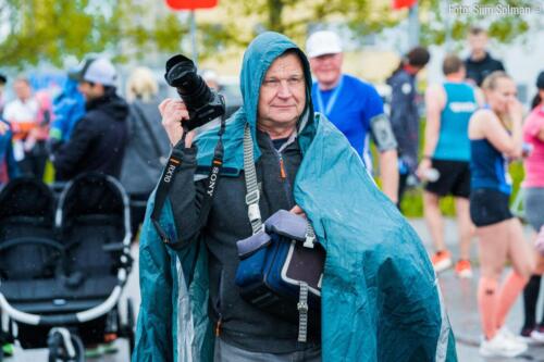 selveri suurjooks Siim Solman 255