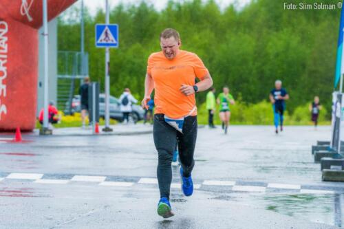 selveri suurjooks Siim Solman 256