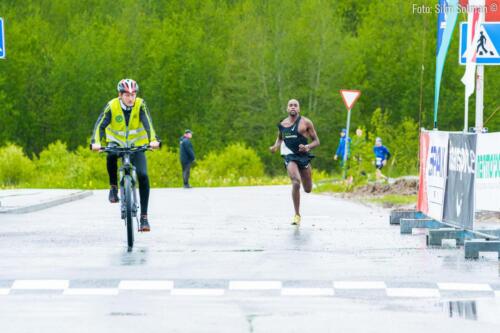 selveri suurjooks Siim Solman 258